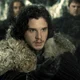 Jon Snow
