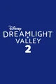 Dreamlight Valley 2