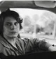 Evan peters