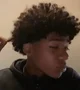 Rashawn