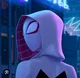 Spider Gwen 
