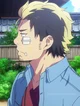 Ryuji Suguro