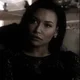 SANTANA LOPEZ