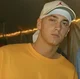 Marshall Mathers