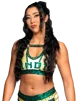 Indi Hartwell