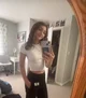 Alayna