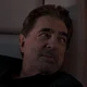 David Rossi