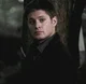 Dean Winchester
