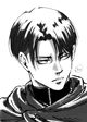 Levi Ackerman