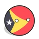 Timor-Lesteball
