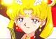 Eternal sailor moon