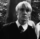 Draco Malfoy
