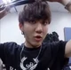 S3 - Seo Changbin 