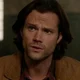 sam winchester