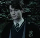 Tom Riddle