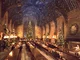 Harry Potter GC