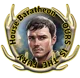 GoT Gendry Baratheon