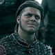 VK-IVAR THE BONELESS