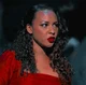 Maria Reynolds 
