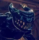 Beast Bendy-BATIM