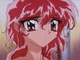 02 - Hikaru Shidou 