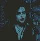 Bellatrix Lestrange 