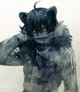 Fitz - BL