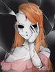 Scp-847