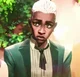 Ekko