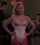 Elle Woods