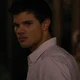 Jacob black
