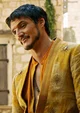 Oberyn Martell