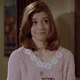 Willow Rosenberg