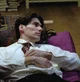 Aaron Hotchner