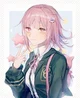 Chiaki Nanami