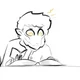 Wilbur Whateley-OSP