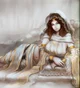 Gwynevere