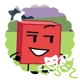 01 - Blocky - BFB