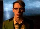 0 Edward Nygma
