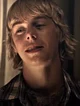 Rory Keaner