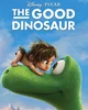 The Good Dinosaur 