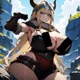 Astrid  
