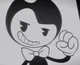 Bendy