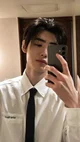 Sunghoon