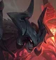 Aatrox