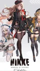 Build a Nikki 