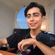 Aidan gallagher 