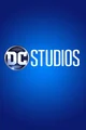 DC Studios La Serie