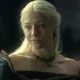 Rhaenyra 