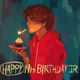 Cumpleaños